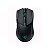 Mouse Gamer Razer Cobra Pro 30.000 Dpi Sem Fio RGB - Preto RZ01-04660100-R3U1 - Imagem 1