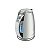 Jarra Elétrica Cuisinart CPK-17P1 6 Temperaturas 1.7L 110V - Imagem 1
