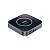 Adaptador Automotivo Wireless Carplay Joog JG-CP15 Pro Smartbox 3em1 4GB/64GB - Imagem 1