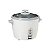 Panela Elétrica de Arroz Zojirushi NHS-10WB Vapor 1,2L 110V - Imagem 1