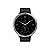 Relógio Inteligente Amazfit Active 2 A2437 Versão Premium Bluetooth e GPS - Preto W2437GL1N - Imagem 1