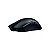 Mouse Gamer Razer Viper V3 Pro para Esports 35.000 Dpi Sem Fio Preto - RZ01-04550100-R3U1 - Imagem 1