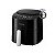 Fritadeira Elétrica Cuisinart AIR370BRFP Cesto Digital 1800W 4.2L - Preto - Imagem 1