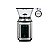 Moedor de Café Cuisinart DBM-8P1BR Supreme Automático Inoxidável - 110V - Imagem 1