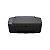 Impressora HP Deskjet 2975 3X1 Impressora/Scanner/Copiadora Ink Advantage (668) Bivolt USB/Wi-Fi Preto - Imagem 1