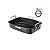 Assadeira Cuisinart ASR-1713V1C 17"X13" - Imagem 1