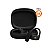 Fone de Ouvido JBL Endurance Zone Bluetooth - Preto/Verde Jblenduzoneblklam - Imagem 1