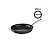 Frigideira Cuisinart DSA22-30HIC Hardanodizada para Indução 30 cm - Imagem 1