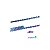 Bike Corrente 12V Ztto Rainbow 126L - - Imagem 1