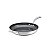 Frigideira Cuisinart FPS22-30HC aço inoxidável Fusionplus 30 cm - Imagem 1
