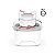 Sorveteira Cuisinart ICE-M10C Wonder 1 Litro 110V - Imagem 1