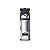 Tinta Epson T46J120 Ultrachrome D6R-s Cartucho de Tinta 250ML Preto - Imagem 1