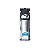 Cartucho de Tinta Epson T46J220 Ultrachrome D6R-s Ink Pack 250ML Ciano - Imagem 1