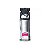Cartucho de Tinta Epson T46J320 Ultrachrome D6R-s 250ML Magenta - Imagem 1