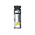 Cartucho de Tinta Epson T46J420 Ultrachrome D6R-s Pacote de Tinta 250ML Amarelo - Imagem 1