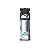 Tinta Epson T46J520 Ultrachrome D6R-s Ink Pack 250ML Light Cyan - Imagem 1