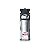 Tinta Epson T46J620 Ultrachrome D6R-s Ink Pack 250ML Light Magenta - Imagem 1
