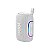 Caixa de Som Joog Pair D 65W IPX6 Bluetooth TWS Branco PYL - Imagem 1