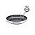 Frigideira Cuisinart Híbrida Fusion Plus Antiaderente 30CM FPS22-30H - Imagem 1