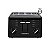 Torradeira Cuisinart CPT-142BKP1 Clássica Compacta 4 Fatias 110V - Preta - Imagem 1