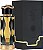 Perfume Teriaq Intense Eau de Parfum Lattafa 100ml - Imagem 1