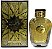 Perfume Al Wataniah Watani Intense Gold EDP - 100mL - Imagem 1