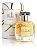 Perfume Lattafa Sutoor EDP 100 Ml - Imagem 1