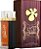 Perfume Ser Al Khulood Brown Lattafa 100ml - Imagem 1