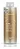 Joico  Shampoo K-PAK Proficional 01 1L - Imagem 1