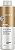 Joico Hidratante K-PAK Profissional 04 1L 04 - Imagem 1