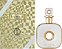 Armaf Infinity para mulheres Eau de Parfum - Imagem 1