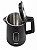 Chaleira Elétrica Inox Digital 1,8L Base 360° Polak 127V - Imagem 2
