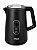 Chaleira Elétrica Inox Digital 1,8L Base 360° Polak 127V - Imagem 1