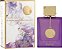 Perfume Armaf – Club De Nuit Maleka Eau de Parfum Feminino 102ml - Imagem 1
