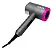 Secador de Cabelo Elite Com Difusor 1400W 110v - Imagem 8