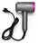 Secador de Cabelo Elite Com Difusor 1400W 110v - Imagem 2