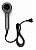 Secador de Cabelo Elite Com Difusor 1400W 110v - Imagem 7