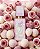 Perfume Ajwad Pink To Pink Creamy Elixir 60ml - Imagem 6