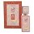 Perfume Ajwad Pink To Pink Creamy Elixir 60ml - Imagem 1