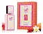 Perfume Ajwad Pink To Pink Creamy Elixir 60ml - Imagem 4