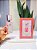 Perfume Ajwad Pink To Pink Creamy Elixir 60ml - Imagem 7