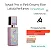 Perfume Ajwad Pink To Pink Creamy Elixir 60ml - Imagem 8