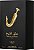 Ishq Al Shuyukh Gold Lattafa 100ml - Imagem 3