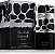 Perfume Lattafa Quimmah Masculino Edp 100m - Imagem 1