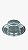 Espremedor De Frutas Elite Inox 500ml 127V 80w - Imagem 3