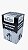 Espremedor De Frutas Elite Inox 500ml 127V 80w - Imagem 7