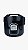 Panela De Arroz Eletrica Elite Preto 110v 1,5lL 500w - Imagem 1