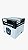 Panela De Arroz Eletrica Elite Preto 110v 1,5lL 500w - Imagem 7