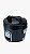 Panela De Arroz Eletrica Elite Preto 110v 1,5lL 500w - Imagem 4