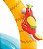 Intex tropical island 58417NP piscinas para bebés (102 x 86 cm) - Imagem 5